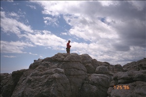 9608 2578 sd scoutsIMG0039.jpg